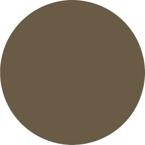 PRODUCT_COLOR_COLECTION_AB_MATT FLYBIRDUK