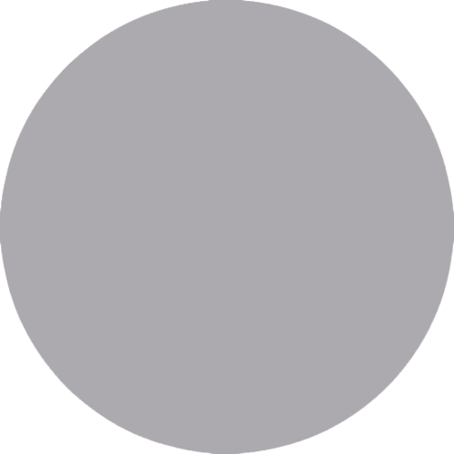 PRODUCT_COLOR_COLECTION_ALU-CP FLYBIRDUK