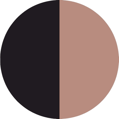 PRODUCT_COLOR_COLLECTION_BLACK_+_PVD_R_GOLD FLYBIRDUK