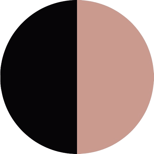 PRODUCT_COLOR_COLECTION_BLACK_+_R._GOLD FLYBIRDUK