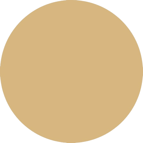 PRODUCT_COLOR_COLECTION_BRASS_ANTIQUE FLYBIRDUK