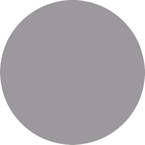 PRODUCT_COLOR_COLECTION_CP FLYBIRDUK