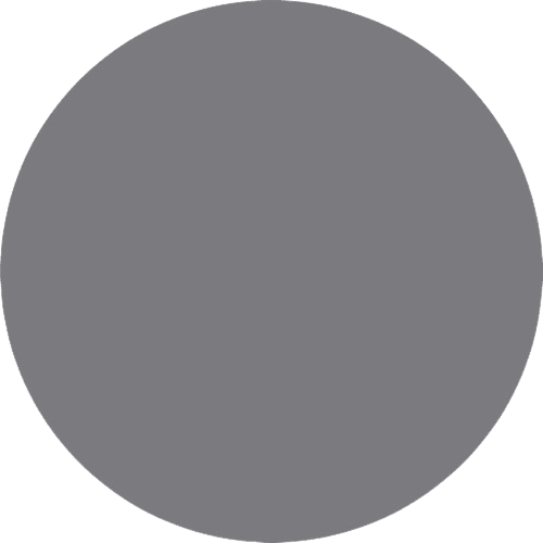 PRODUCT_COLOR_COLECTION_GREY FLYBIRDUK