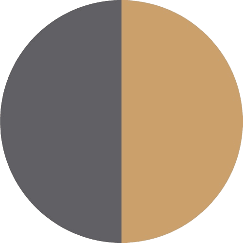 PRODUCT_COLOR_COLECTION_GREY_+_GOLD FLYBIRDUK