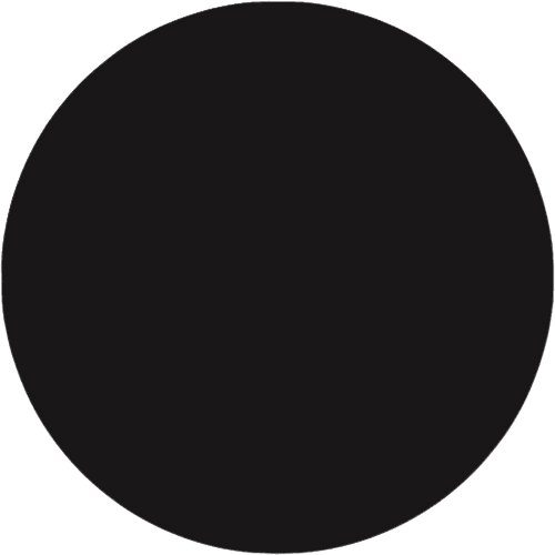 PRODUCT_COLOR_COLECTION_MATT_BLACK FLYBIRDUK