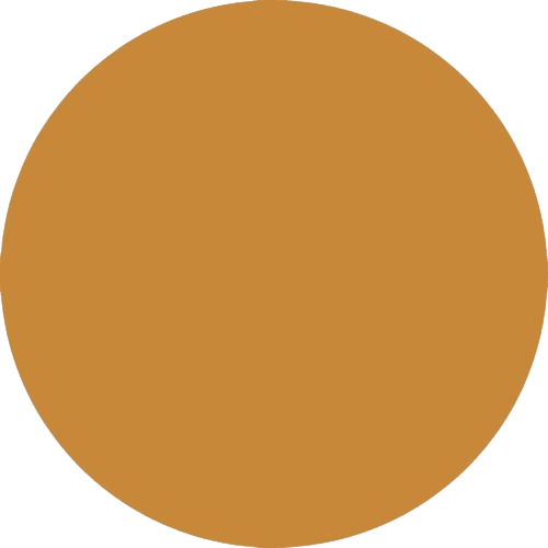 PRODUCT_COLOR_COLECTION_MATT_GOLD FLYBIRDUK