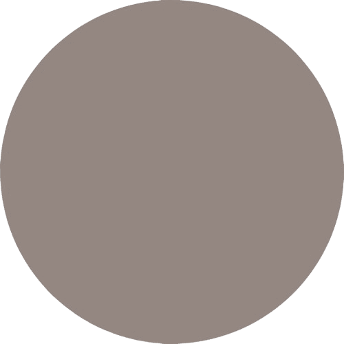 PRODUCT_COLOR_COLECTION_MATT_SS FLYBIRDUK