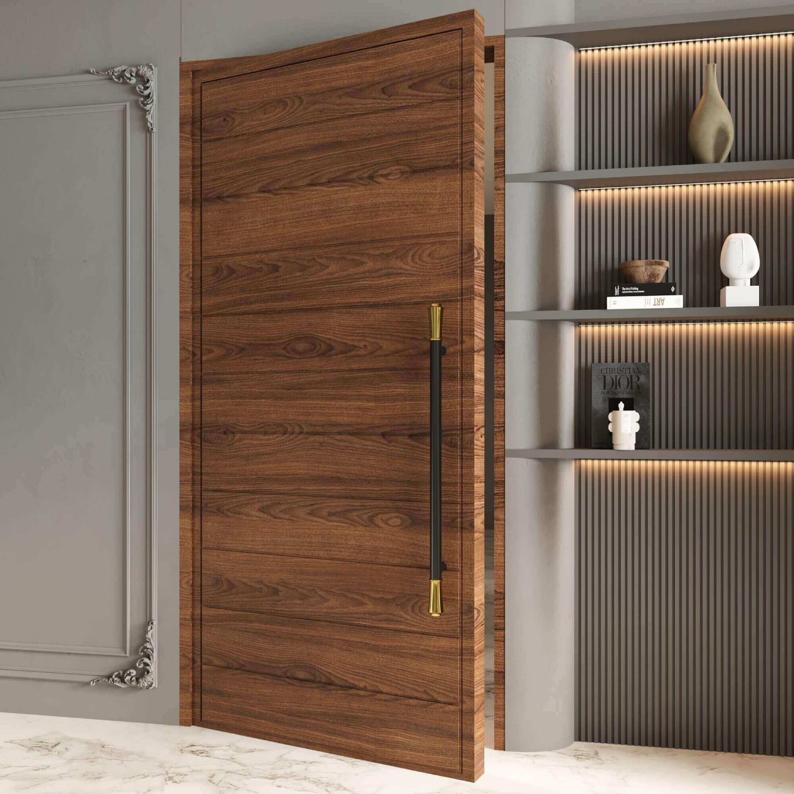 PRODUCT_MD_20 FLYBIRDUK