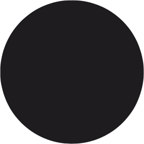 PRODUCT_COLOR_COLLECTION_PVD_BLACK FLYBIRDUK