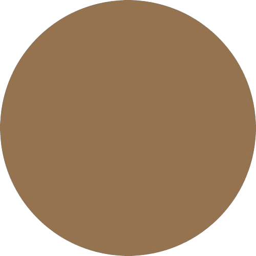 PRODUCT_COLOR_COLECTION_PVD_R_GOLD FLYBIRDUK