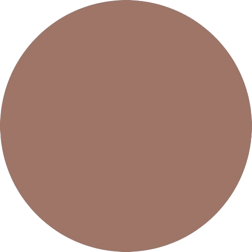 PRODUCT_COLOR_COLECTION_R_GOLD FLYBIRDUK