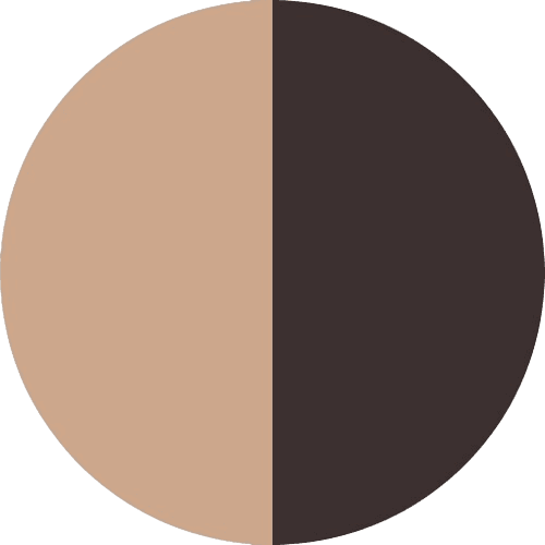 PRODUCT_COLOR_COLLECTION_SILK_ANTIQUE_+_BLACK FLYBIRDUK