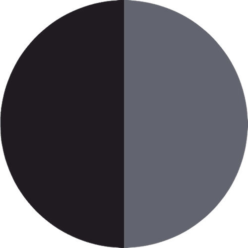 PRODUCT_COLOR_COLLECTION_SILK_BLACK.GREY_+_PVD_BLACK FLYBIRDUK