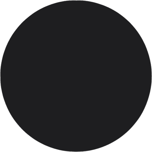 PRODUCT_COLOR_COLECTION_SILK_BLACK FLYBIRDUK