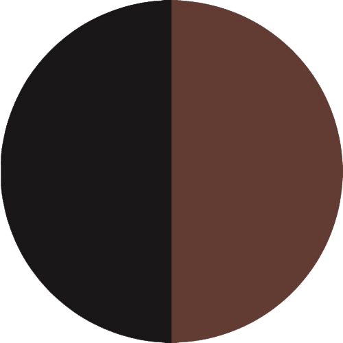 PRODUCT_COLOR_COLECTION_SILK_BLACK_+_DARK_WOOD FLYBIRDUK