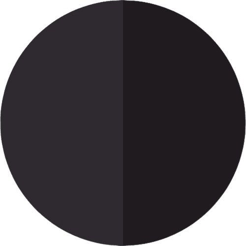 PRODUCT_COLOR_COLECTION_SILK_BLACK_+_GLOSSY_BLACK FLYBIRDUK