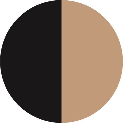 PRODUCT_COLOR_COLECTION_SILK_BLACK_+_LIGHT_WOOD FLYBIRDUK