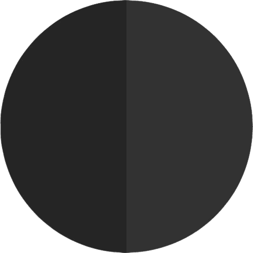 PRODUCT_COLOR_COLECTION_SILK_BLACK_+_PVD_BLACK FLYBIRDUK