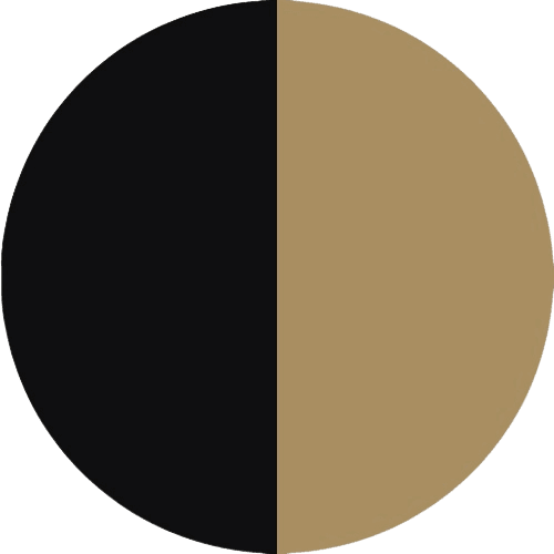 PRODUCT_COLOR_COLECTION_SILK_BLACK_+_PVD_GOLD FLYBIRDUK