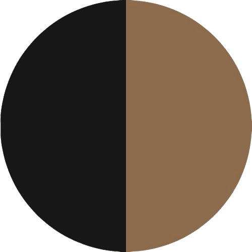 PRODUCT_COLOR_COLECTION_SILK_BLACK_+_PVD_R_GOLD FLYBIRDUK