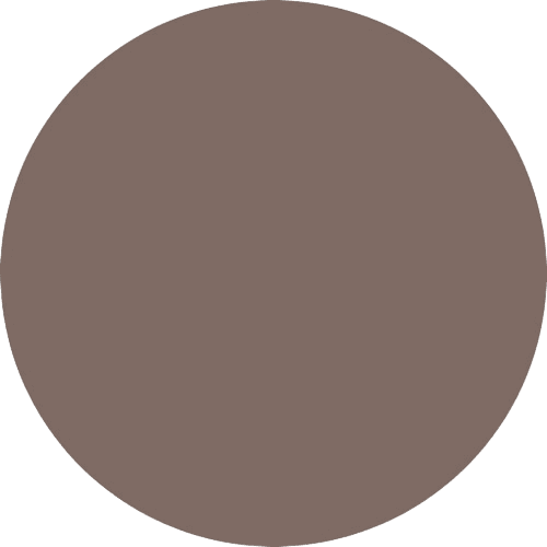 PRODUCT_COLOR_COLECTION_SILK_R_GOLD FLYBIRDUK