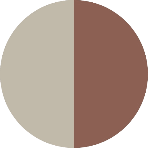 PRODUCT_COLOR_COLLECTION_SILK_SS_+_DARK_WOOD FLYBIRDUK