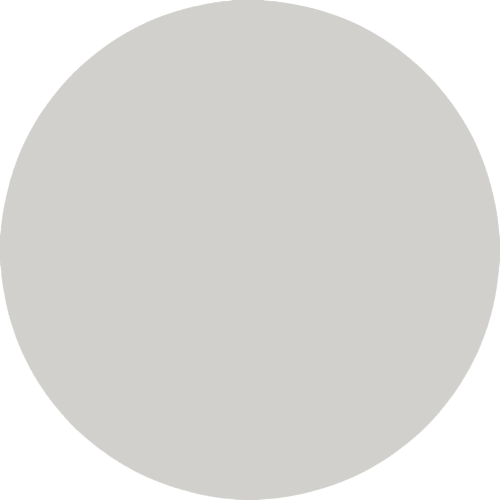 PRODUCT_COLOR_COLECTION_ZINC FLYBIRDUK