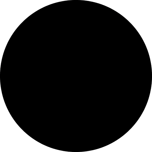 PRODUCT_COLOR_COLLECTION_BLACK FLYBIRDUK