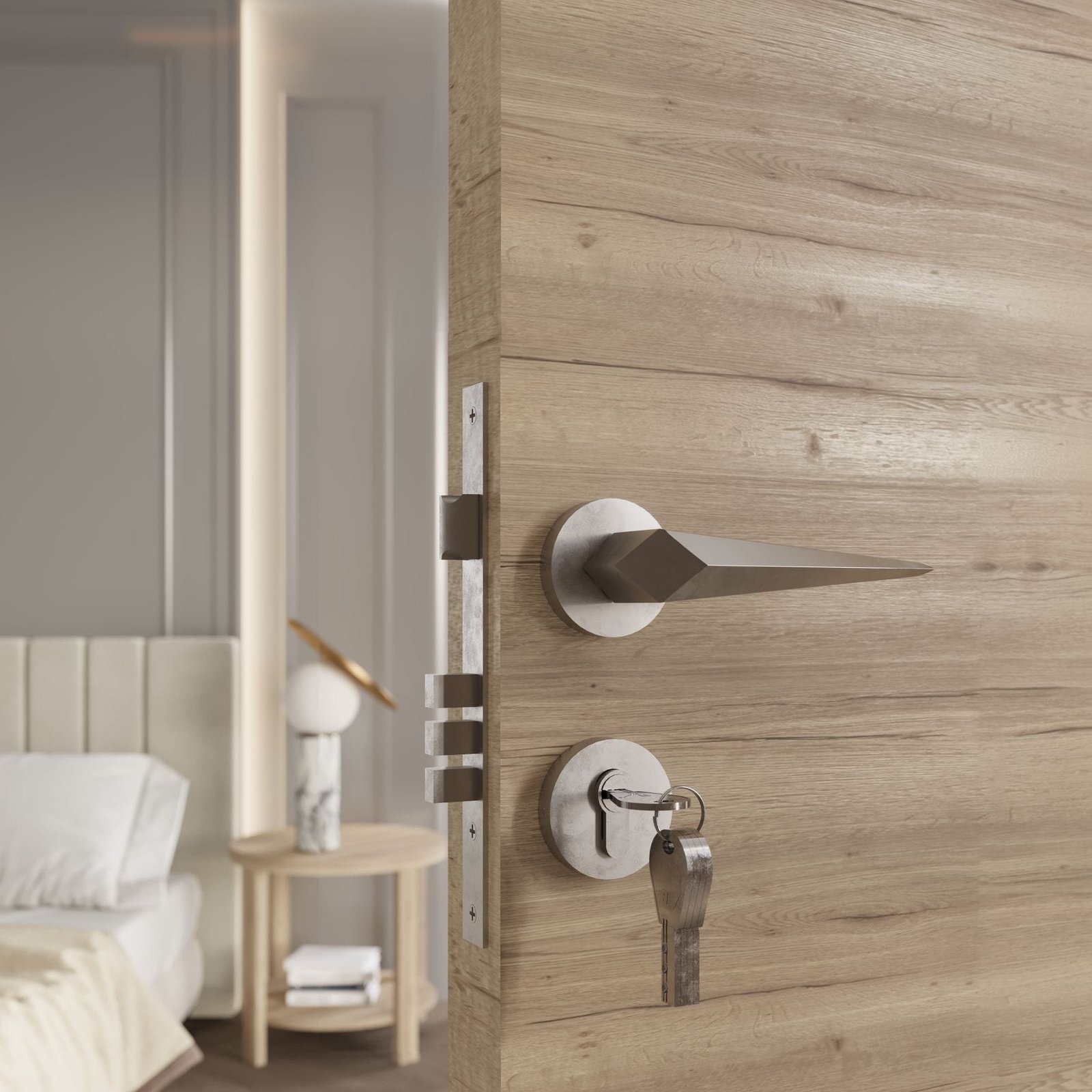 PRODUCT_BRASS_MORTISE_HANDLEHIMALIYA FLYBIRDUK