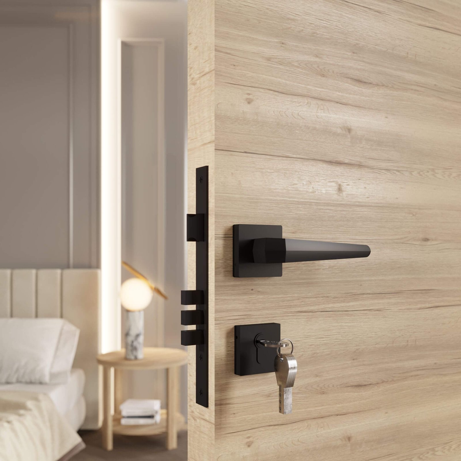 PRODUCT_BRASS_MORTISE_HANDLEJUPITER FLYBIRDUK