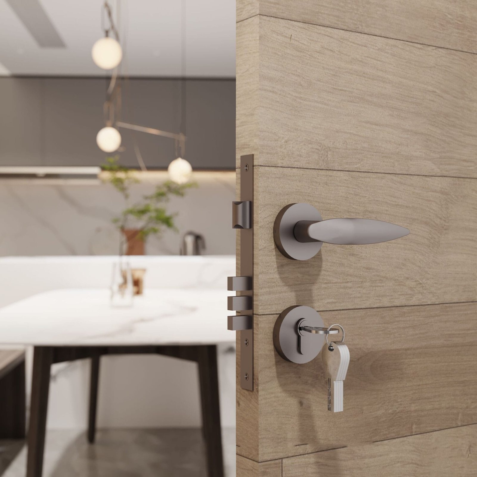 PRODUCT_BRASS_MORTISE_HANDLE_MOON FLYBIRDUK