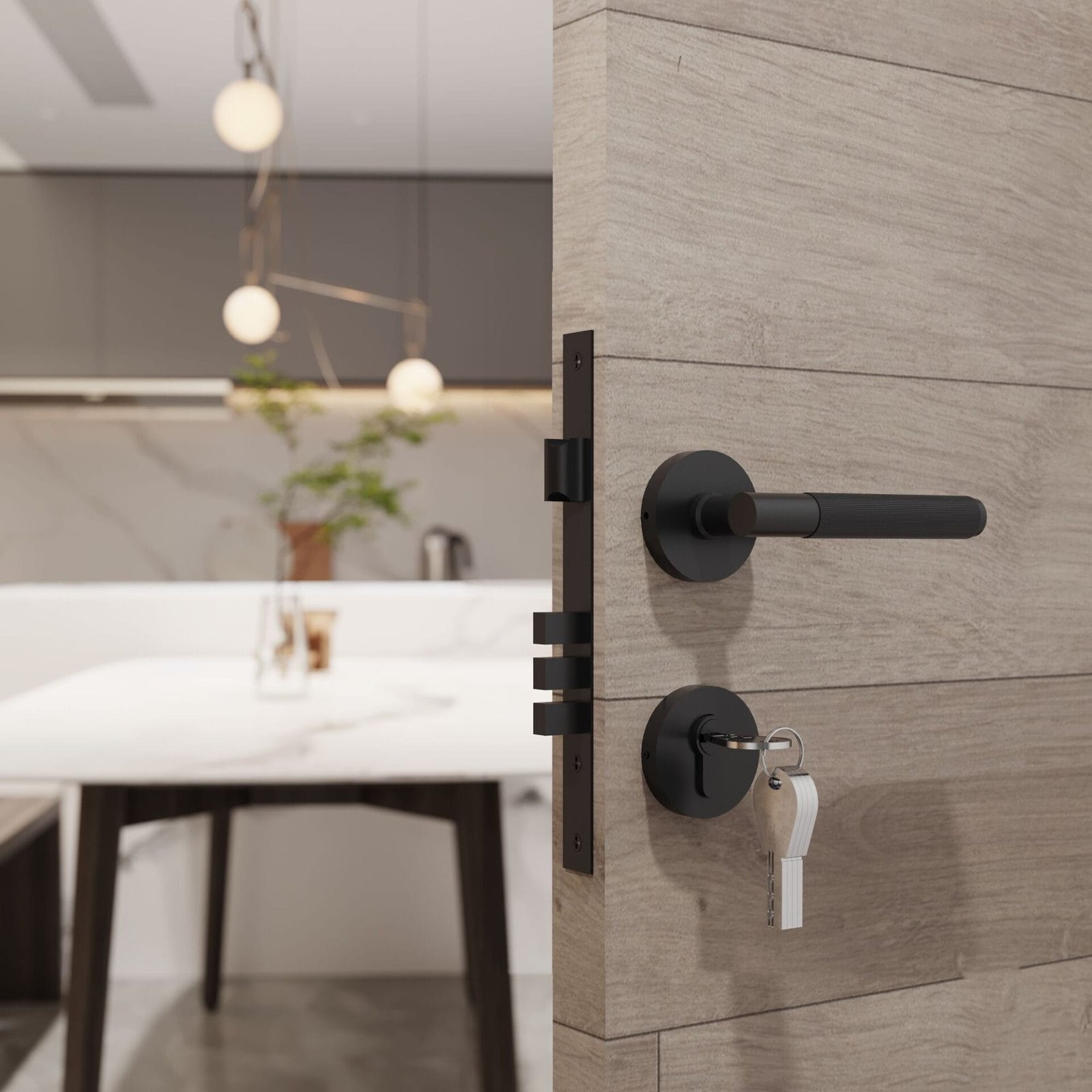 PRODUCT_BRASS_MORTISE_HANDLE_TRION FLYBIRDUK