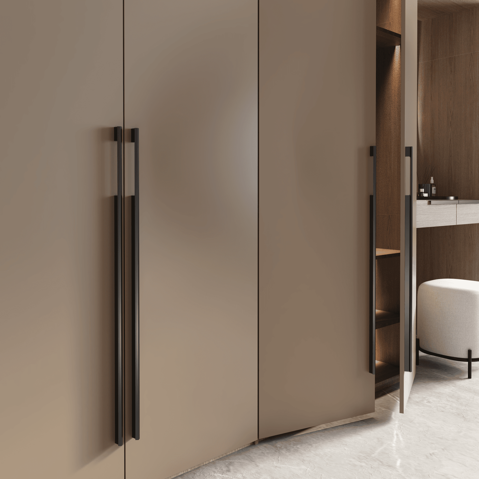 PRODUCT_CABINET&WORDROBE_HANDLE_172 FLYBIRDUK