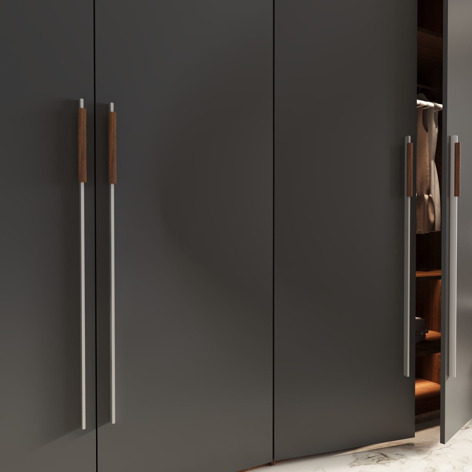 PRODUCT_CABINET&WORDROBE_HANDLE_179 FLYBIRDUK