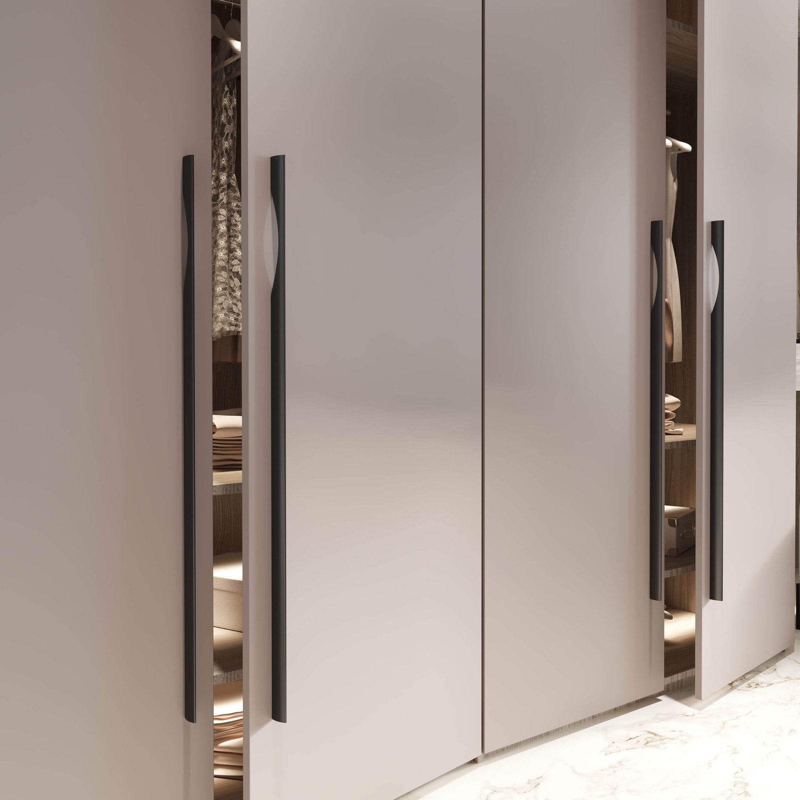 PRODUCT_CABINET&WORDROBE_HANDLE_194 FLYBIRDUK FLYBIRDUK