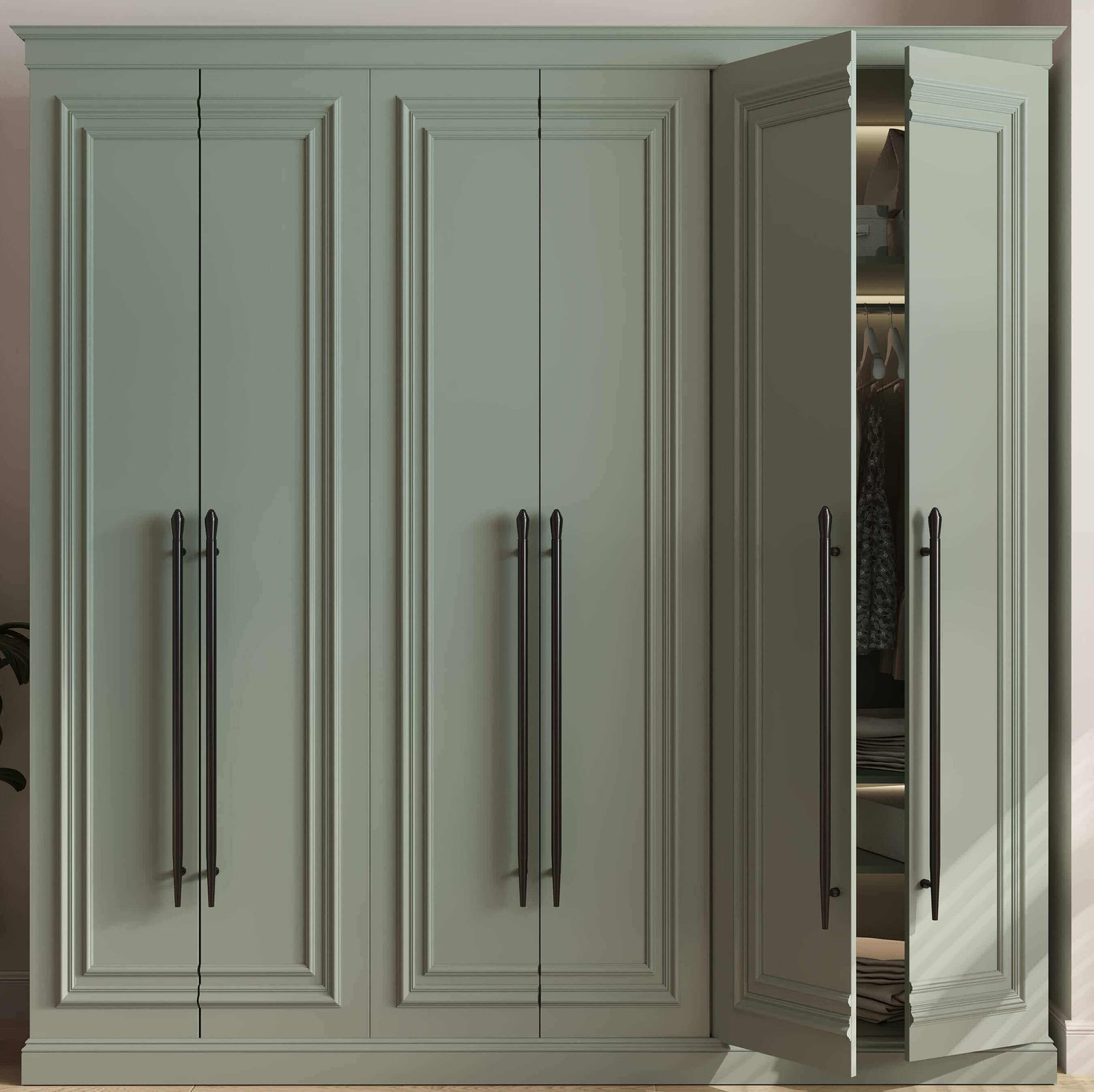 PRODUCT_CABINET&WORDROBE_HANDLE_CB_MACE FLYBIRDUK