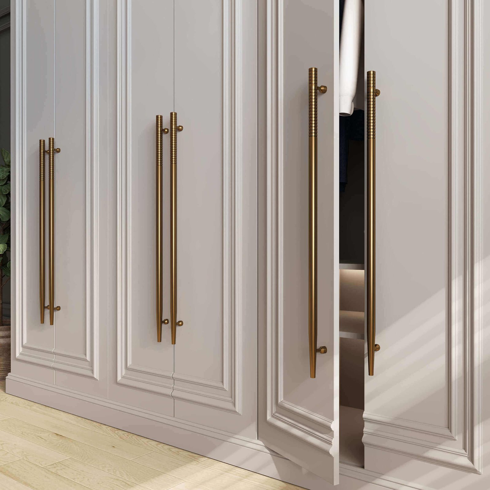 PRODUCT_CABINET&WORDROBE_HANDLE_BC_SABMARIN FLYBIRDUK