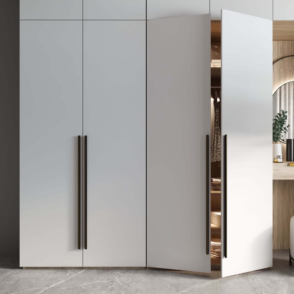 PRODUCT_CABINET&WORDROBE_HANDLE_DUCK FLYBIRDUK