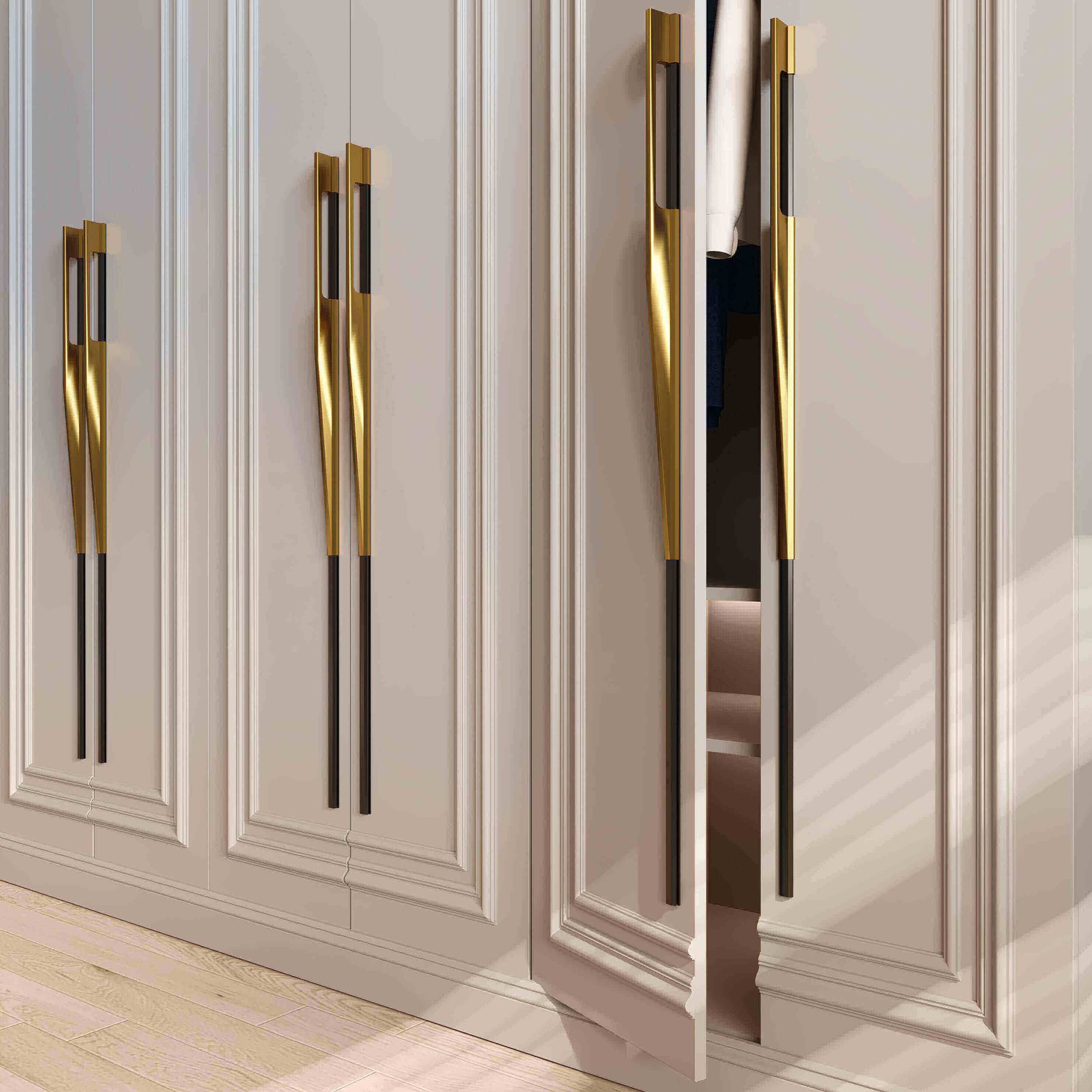 PRODUCT_CABINET&WORDROBE_HANDLE_FALCON FLYBIRDUK