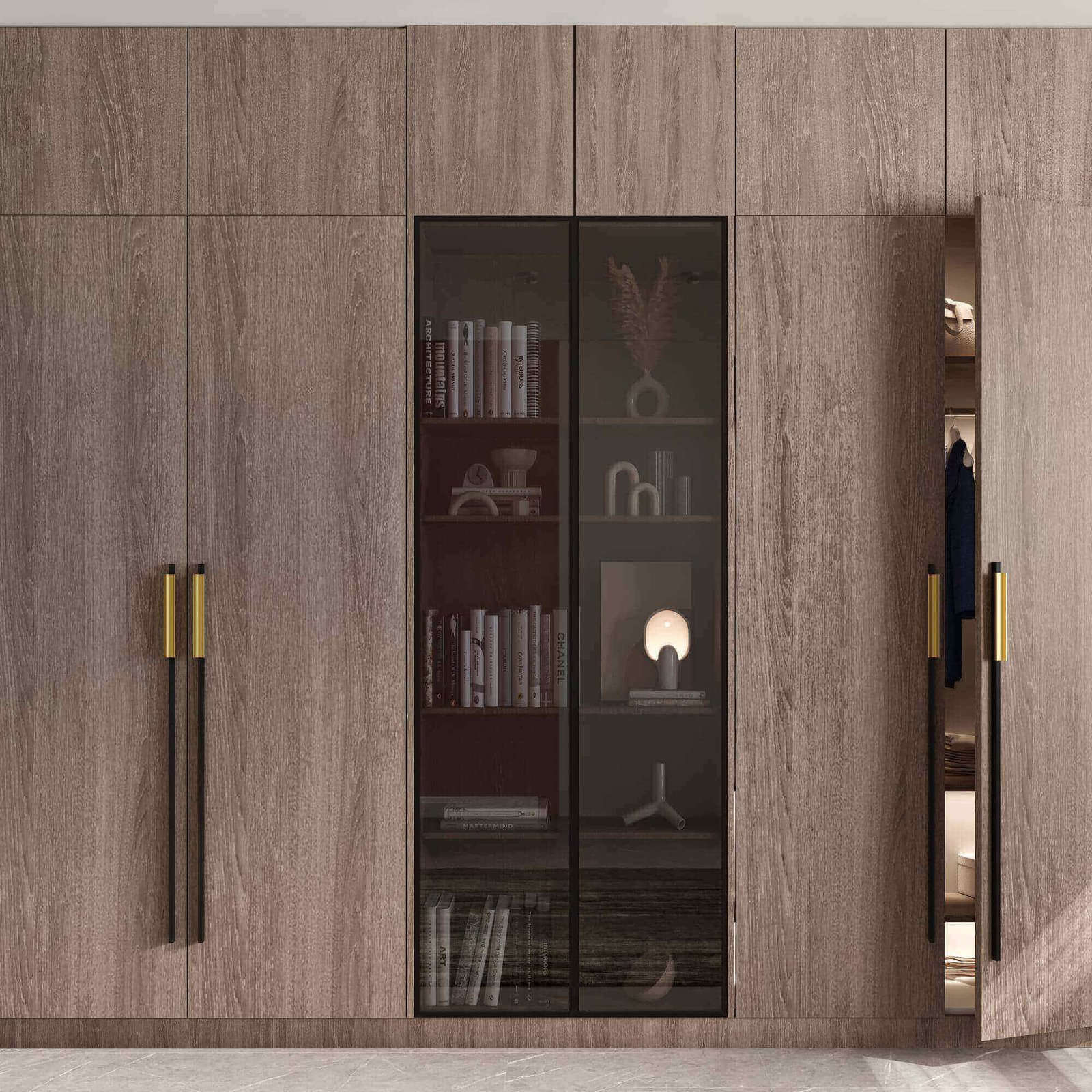 PRODUCT_CABINET&WORDROBE_HANDLE_HAWKS FLYBIRDUK