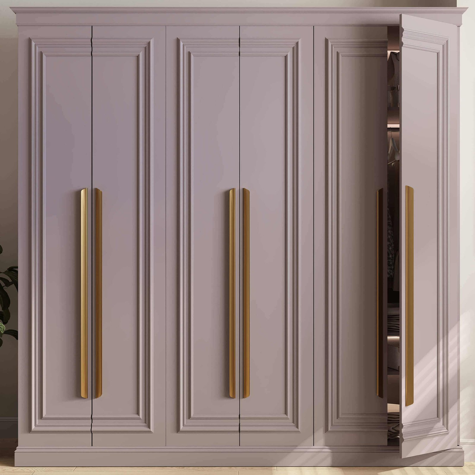 PRODUCT_CABINET&WORDROBE_HANDLE_HERON FLYBIRDUK