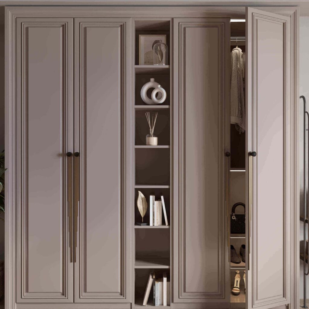 PRODUCT_CABINET&WORDROBE_HANDLE_QUIL FLYBIRDUK