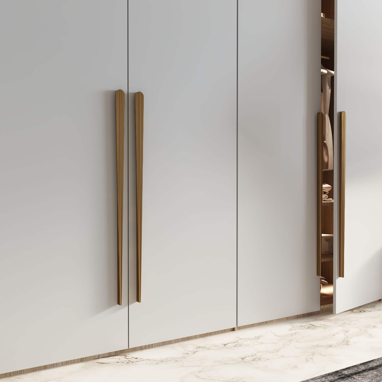 PRODUCT_CABINET&WORDROBE_HANDLE_TOUCANS FLYBIRDUK