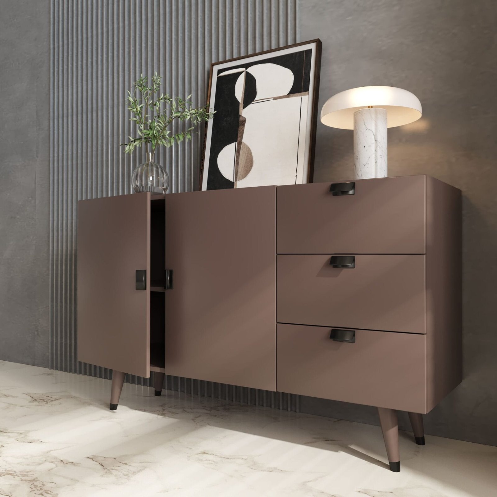 PRODUCT_KNOB_163 FLYBIRDUK