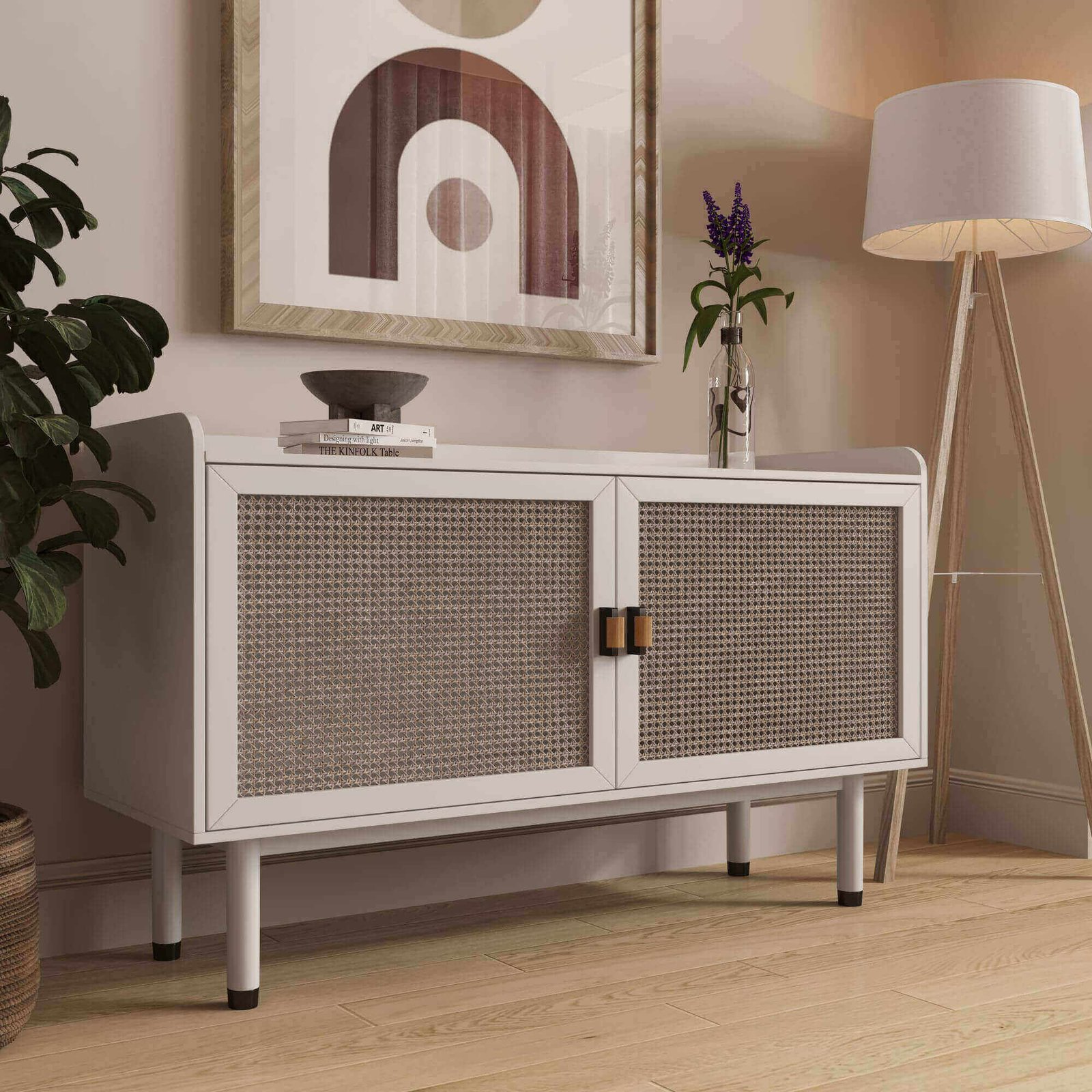 PRODUCT_KNOB_179 FLYBIRDUK