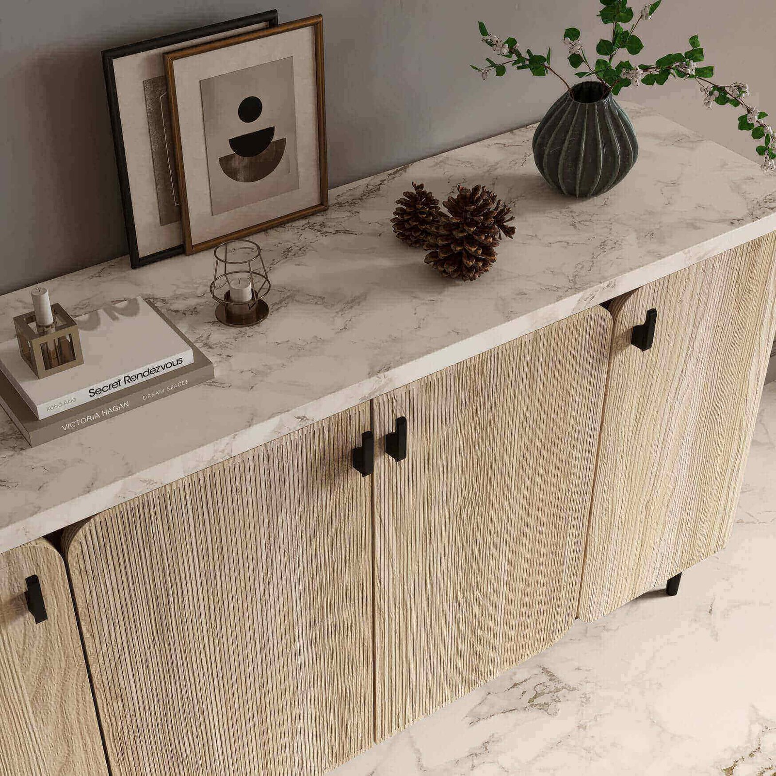 PRODUCT_KNOB_197 FLYBIRDUK