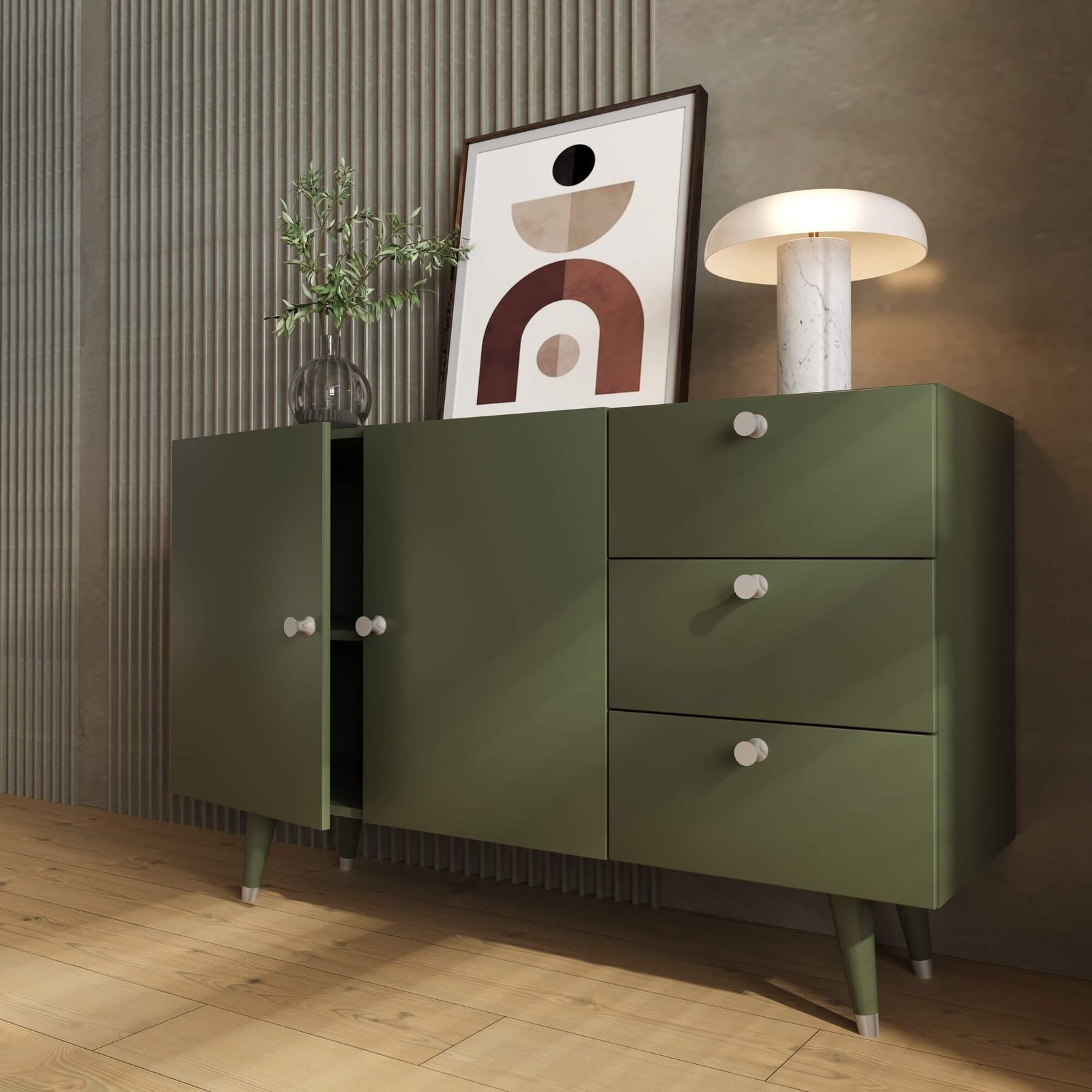 PRODUCT_KNOB_DAMRU FLYBIRDUK