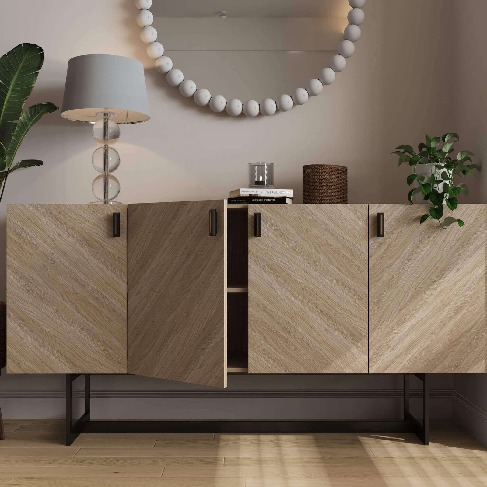 PRODUCT_KNOB_DUCK FLYBIRDUK