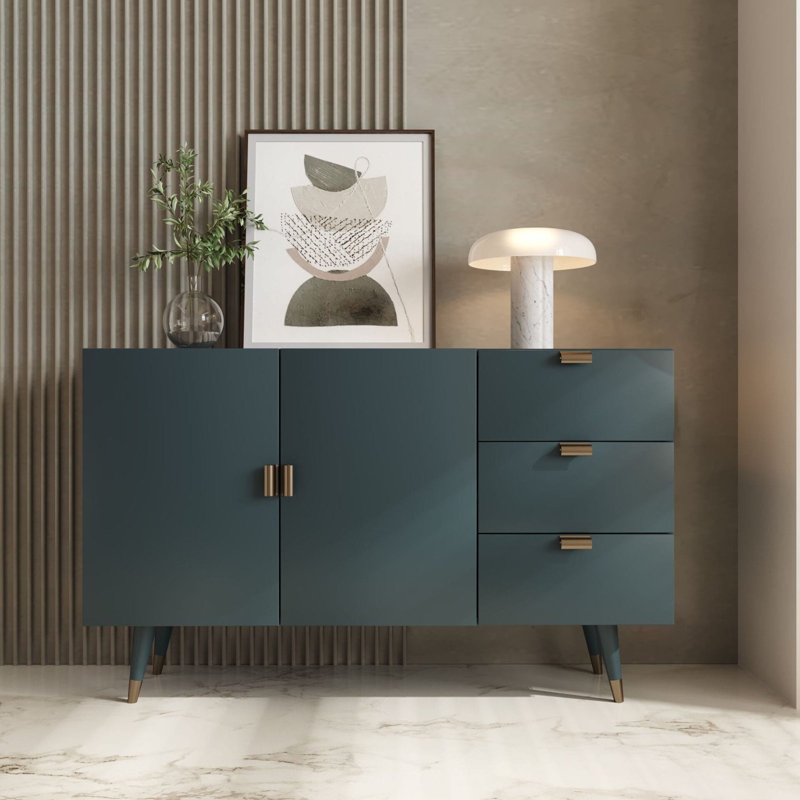 PRODUCT_KNOB_F-04 FLYBIRDUK