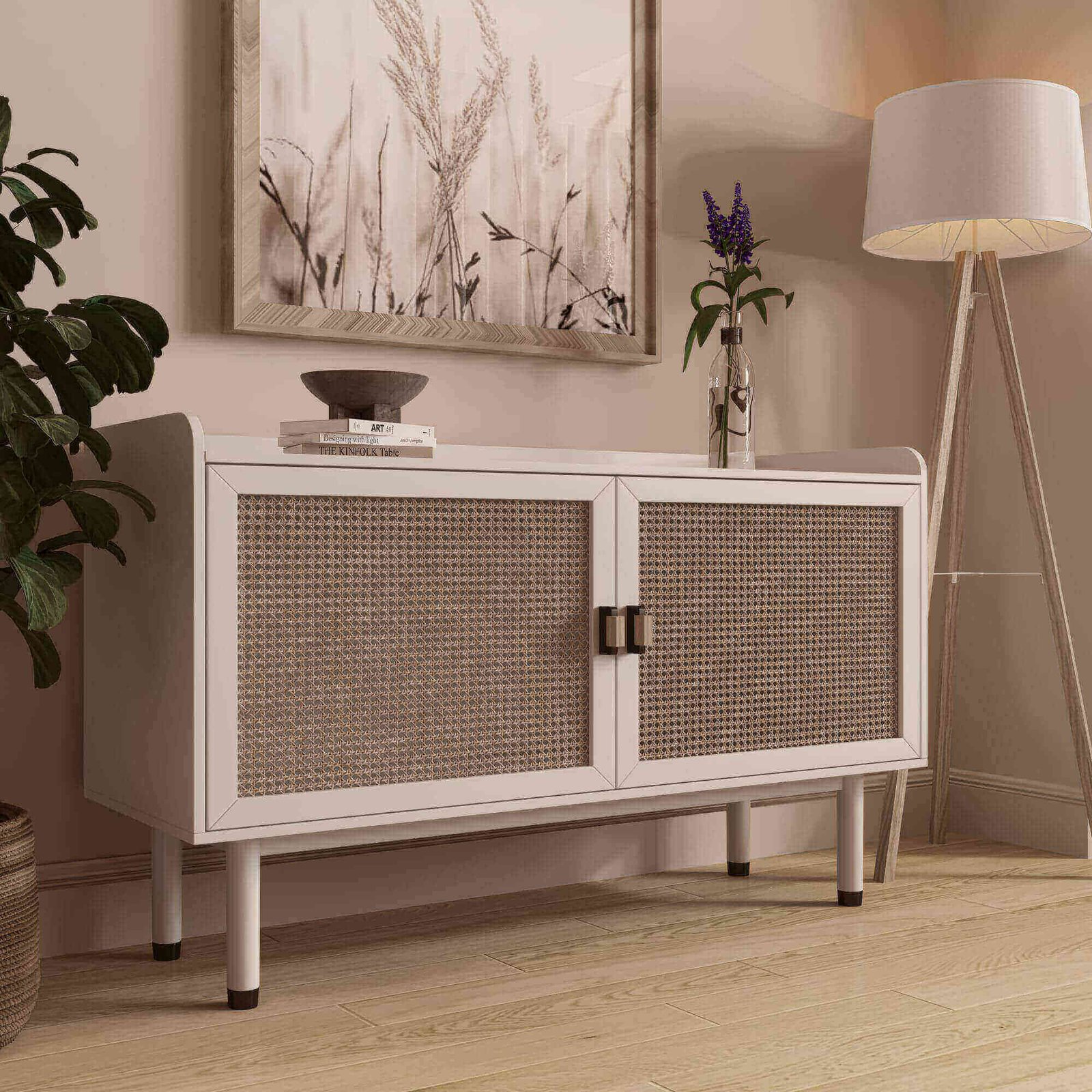 PRODUCT_KNOB_GOLDFINCH FLYBIRDUK